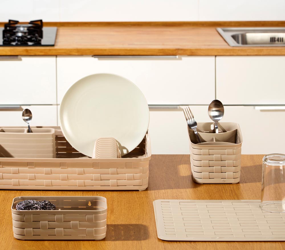 Somos fabricantes - USE FAMILY