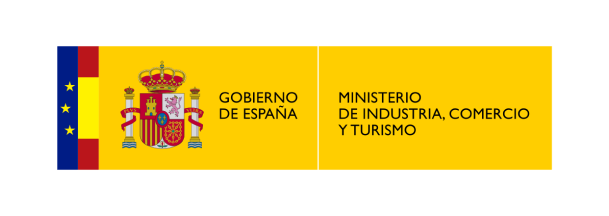 Unión Europea - USE FAMILY