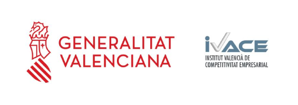 Generalitat Valenciana - USE FAMILY